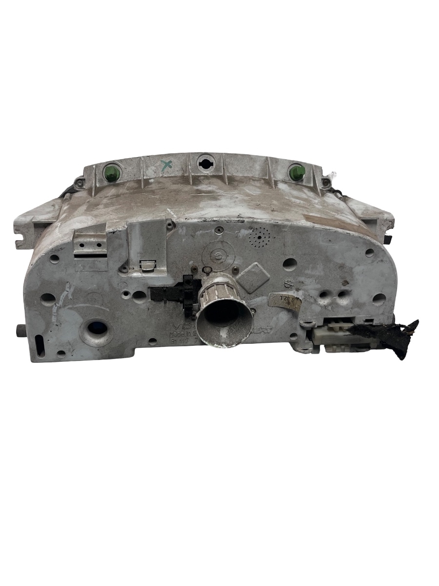 Ceas de bord SEAT TOLEDO I 1L 1991 - 1999 1L0919033DA3ZY – foto 2