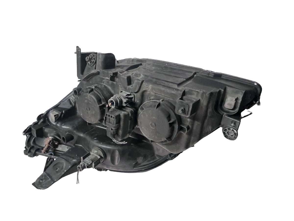 Far dreapta  RENAULT SCENIC I JA0/1_, FA0_ 1999 - 2003 7700432097 – foto 2