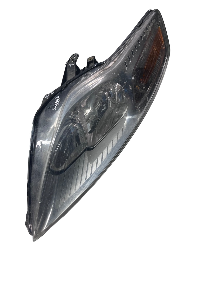 Far stanga (UK)  FORD MONDEO IV 2007 - 2015 7S7113K060CC (CLEMA RUPTA VEZI FOTO )