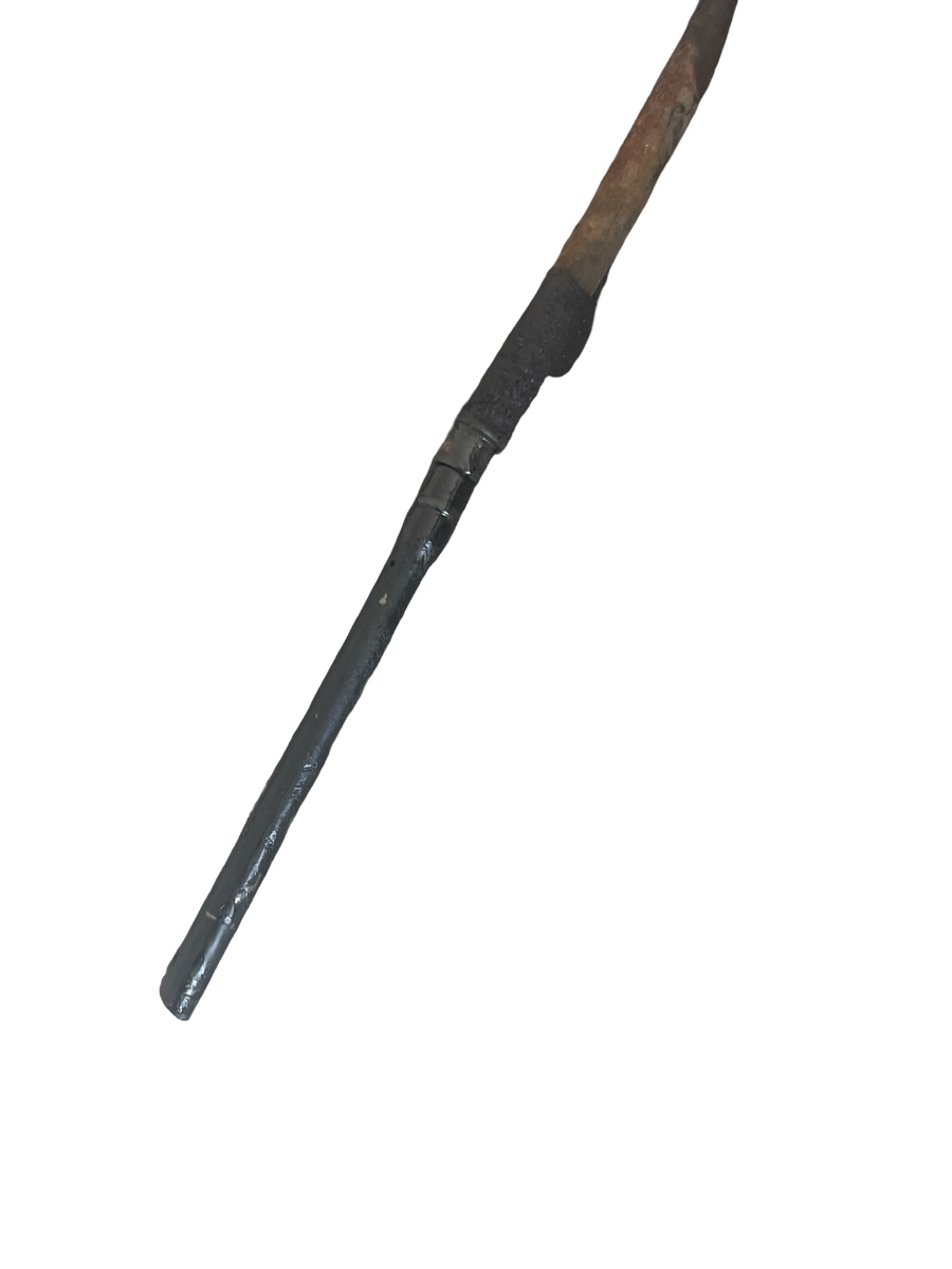 Joja nivel ulei OPEL CORSA B 73_, 78_, 79_, S93 1993 - 2002 1.0 i 12V X 10 XE – foto 3