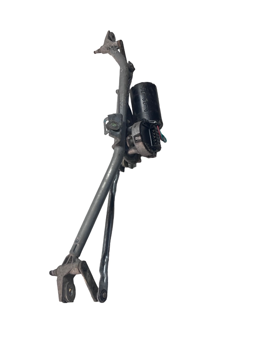 Ansamblu stergator VOLKSWAGEN PASSAT Estate 3B5 1997 - 2001