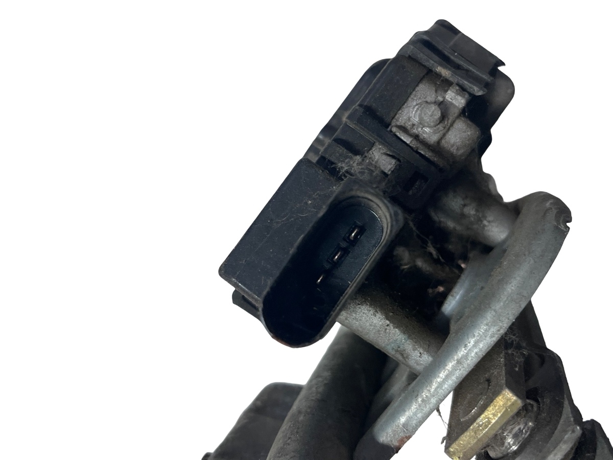 Ansamblu stergator VOLKSWAGEN PASSAT Estate 3B5.5 1997 - 2001 3B1955113D – foto 3