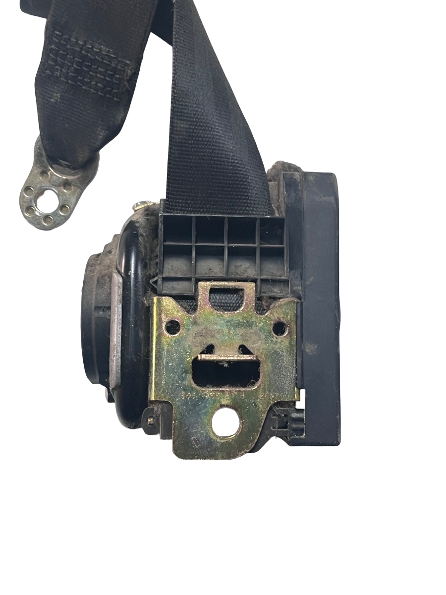 Centura de siguranta  stanga fata VOLKSWAGEN PASSAT Estate 3B5 1997 - 2001 – foto 2