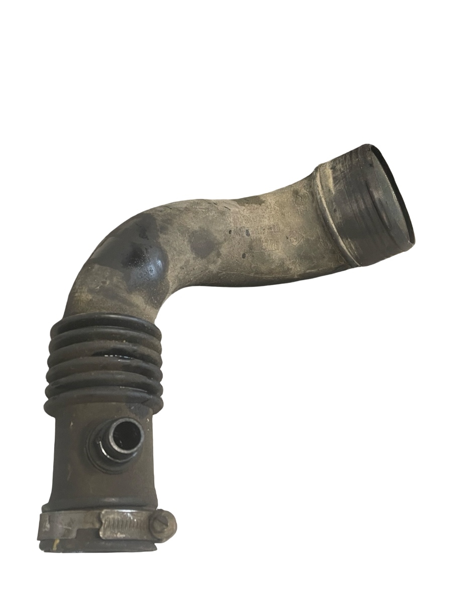 Furtun admisie aer RENAULT SCENIC II JM0/1_ 2003 - > 1.9 dCi F9Q 812 – foto 2