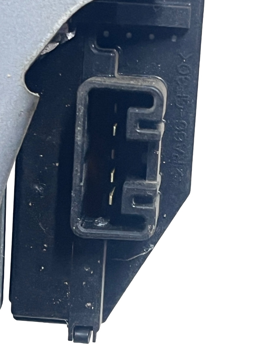 Motoras stergator haion  TOYOTA PRIUS _W3_ 2008 - > – foto 3