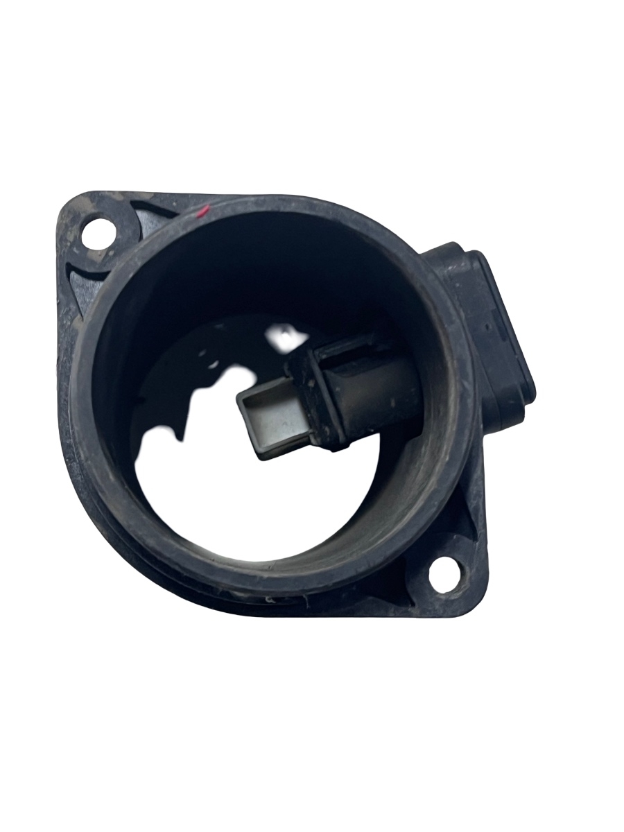 Debitmetru DACIA LODGY 2012 - > EPBMWT4A022H – foto 3