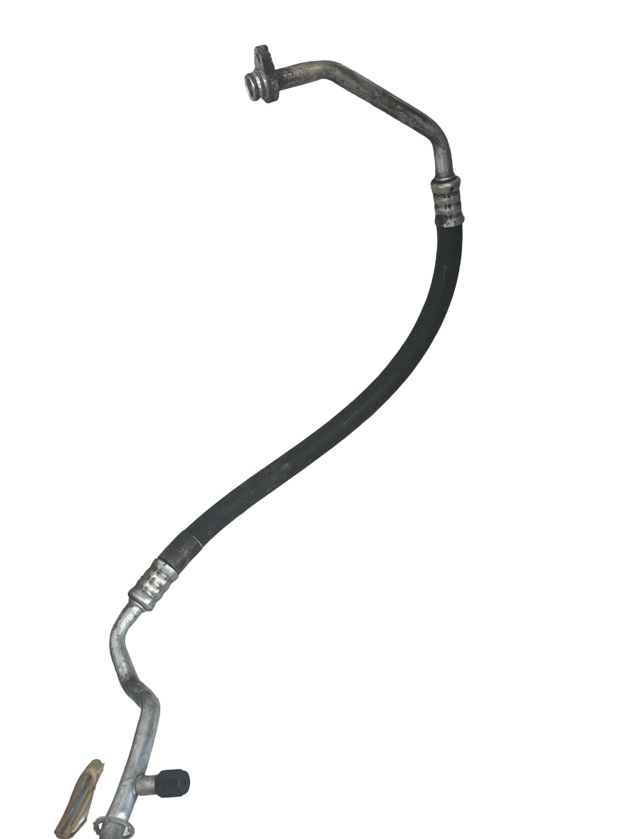 Conducta AC RENAULT SCENIC I JA0/1_, FA0_ 1999 - 2003 1.6i 16v – foto 2