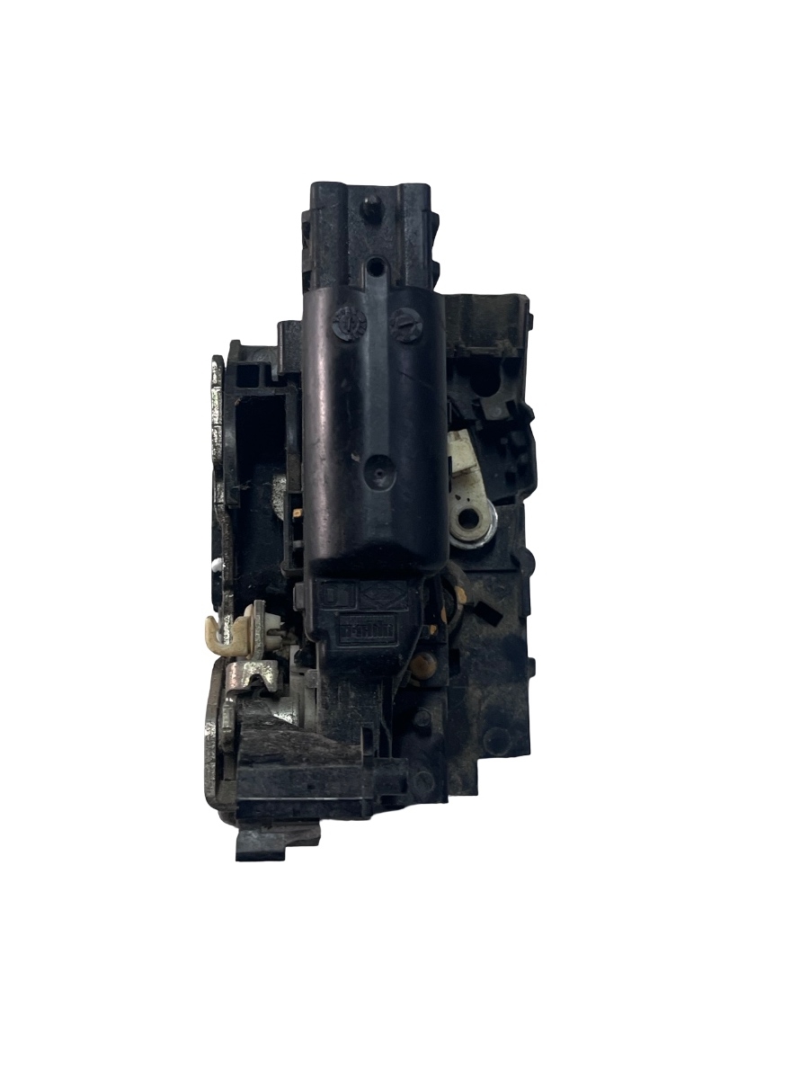 Broasca usa dreapta fata DACIA LODGY 2012 - > – foto 3