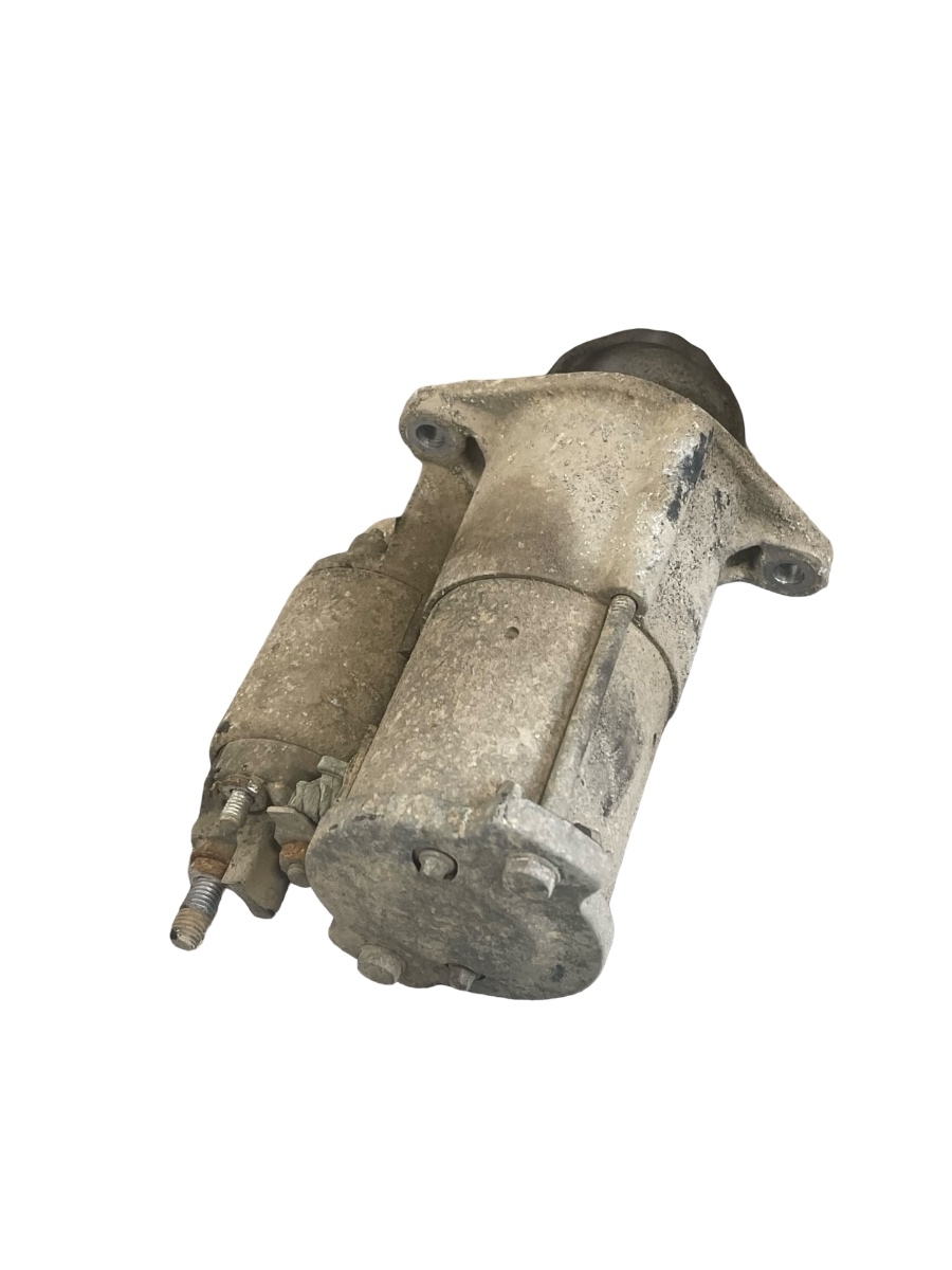 Electromotor OPEL ASTRA J Saloon 2012 - > 1.6 A 16 XER, B 16 XER – foto 3