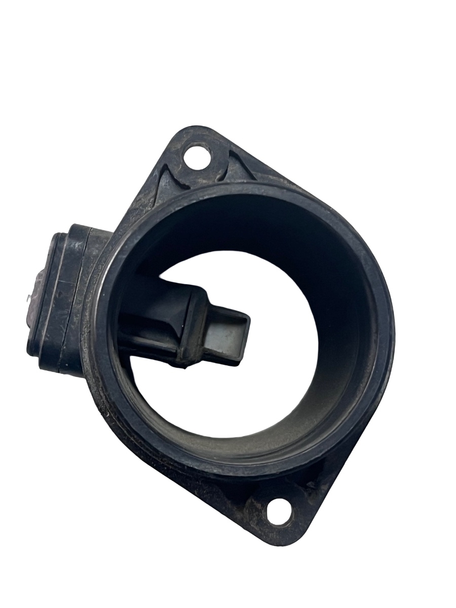 Debitmetru DACIA LODGY 2012 - > 8200682558