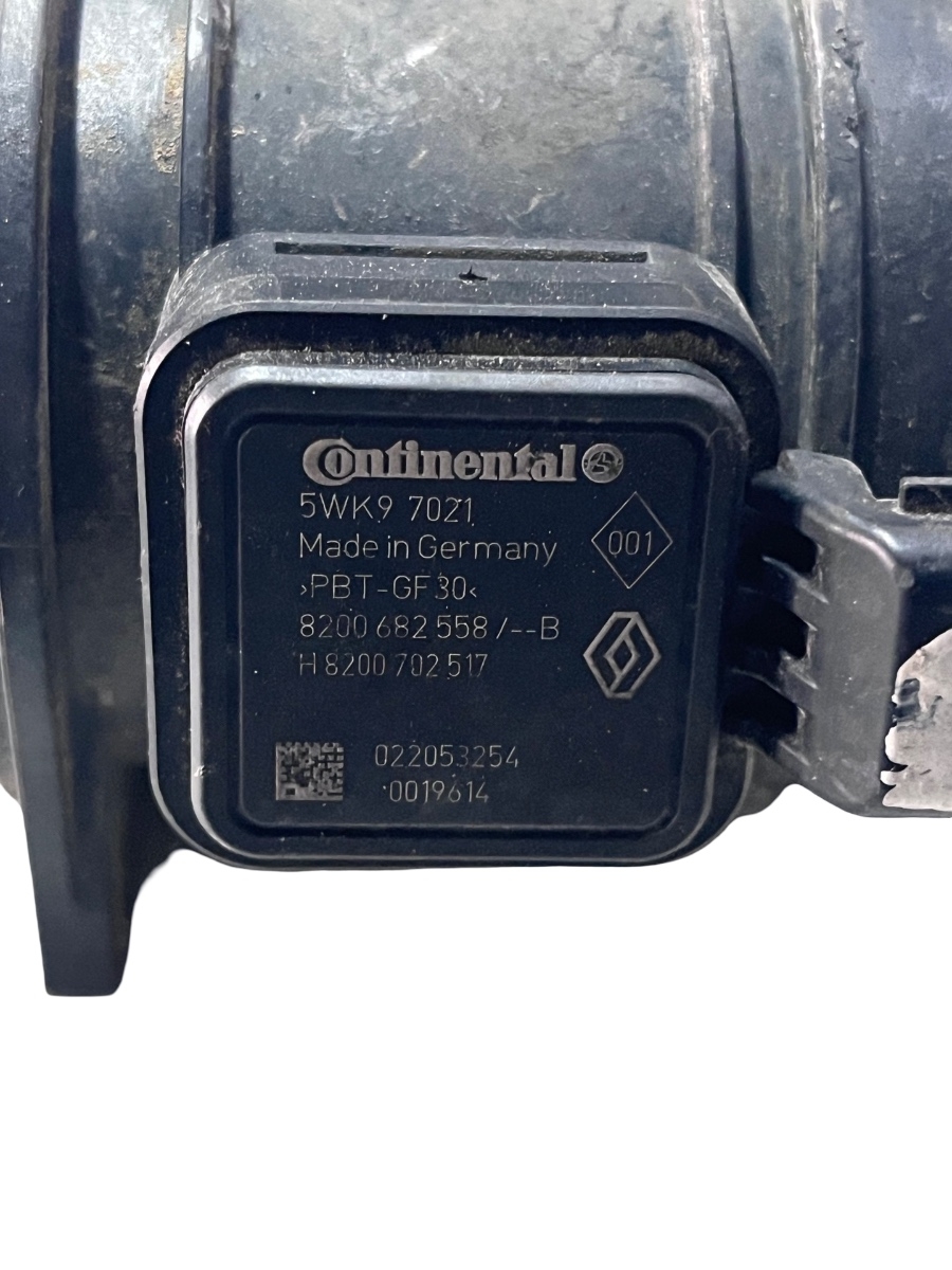 Debitmetru DACIA LODGY 2012 - > 8200682558 – foto 2