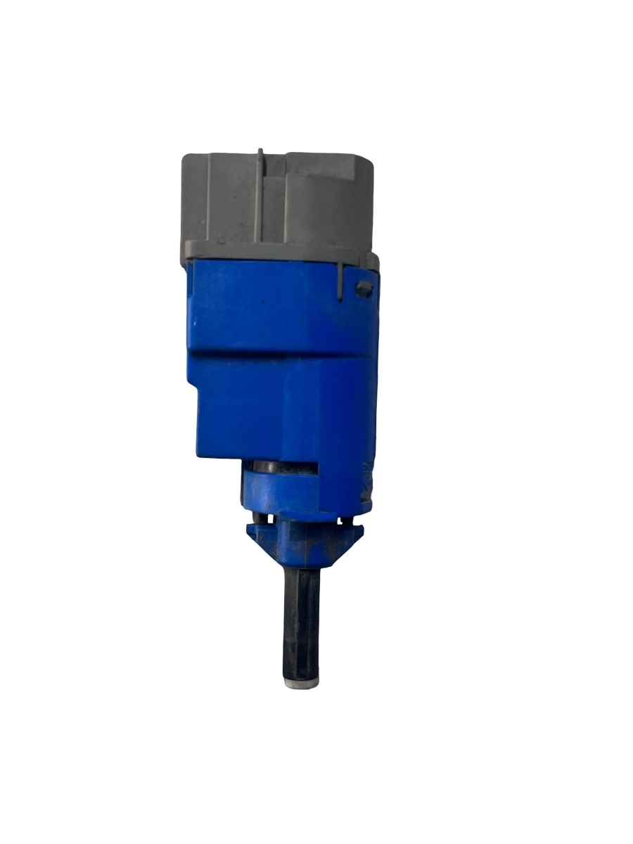 Senzor pedala de ambreiaj DACIA LODGY 2012 - > 253255192R – foto 2