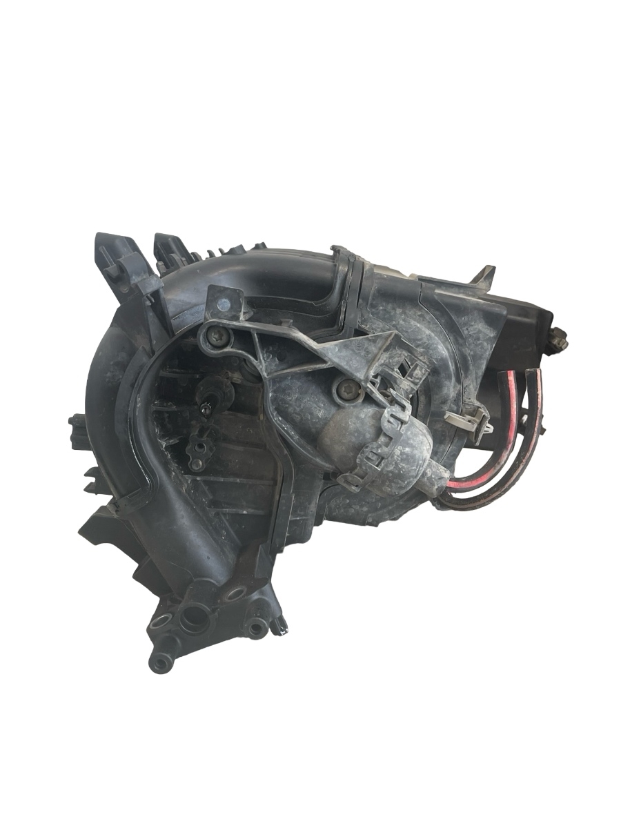 Galerie de admisie OPEL ASTRA J Saloon 2012 - > 1.6 A 16 XER, B 16 XER – foto 2