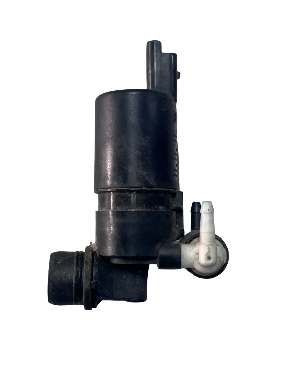 Pompa spalator parbriz DACIA LODGY 2012 - >