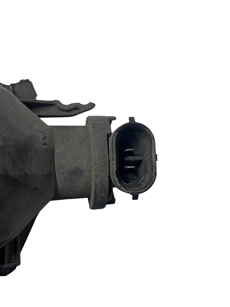 Lampa ceata  dreapta fata DACIA LODGY 2012 - > 90012264 – foto 2