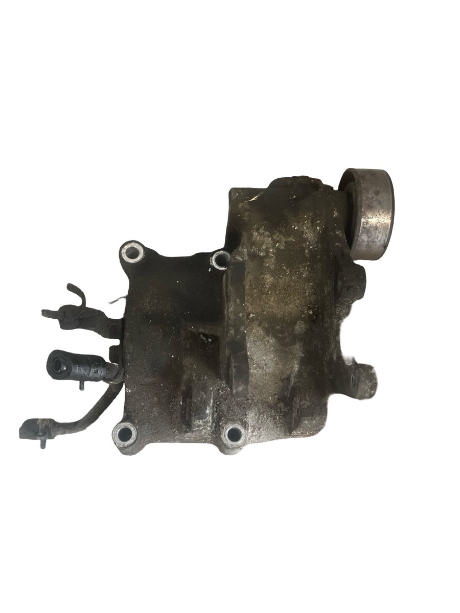 Suport accesorii HYUNDAI ELANTRA Estate 1998 - 2002 2.0CRDI D4EA 83KW EURO3 – foto 2