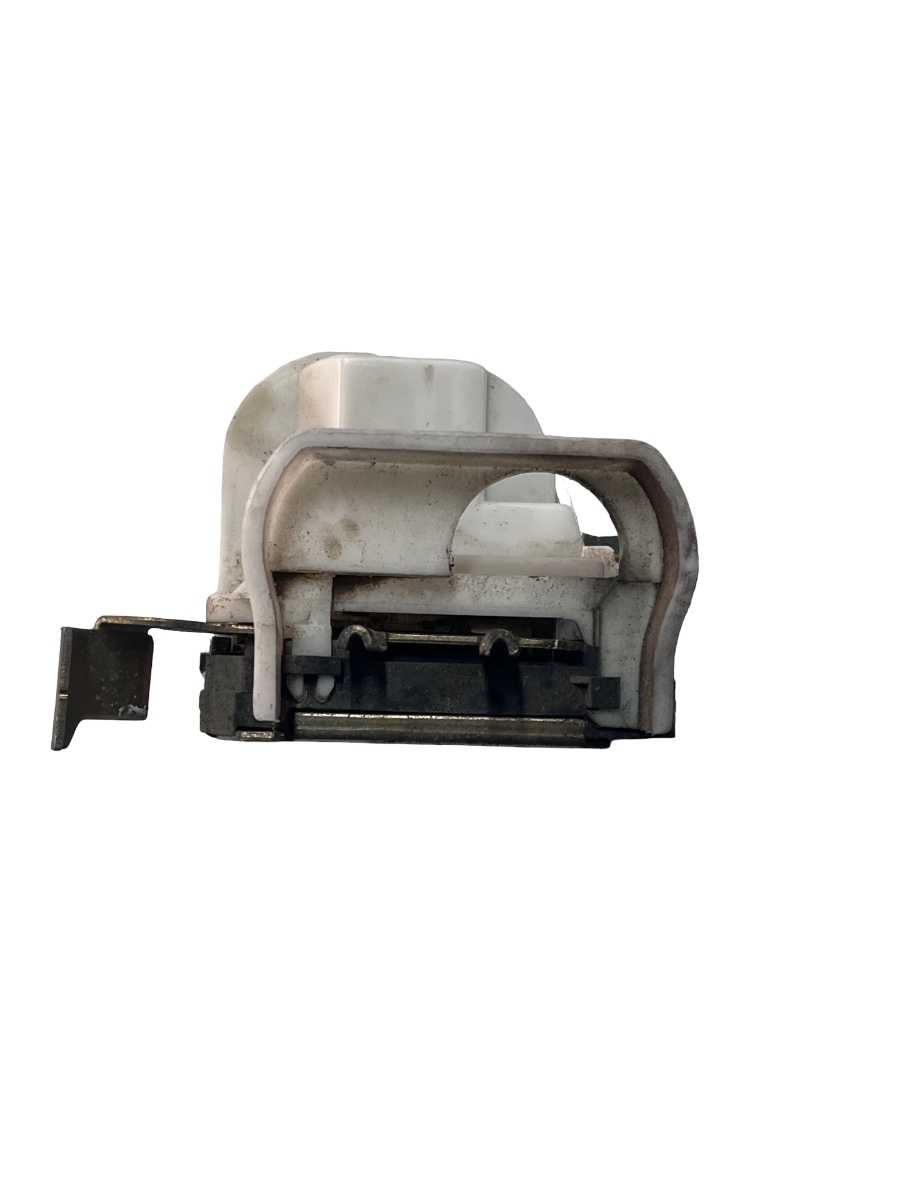 Broasca usa dreapta fata FIAT PUNTO 176_ 1993 - 1999 – foto 3