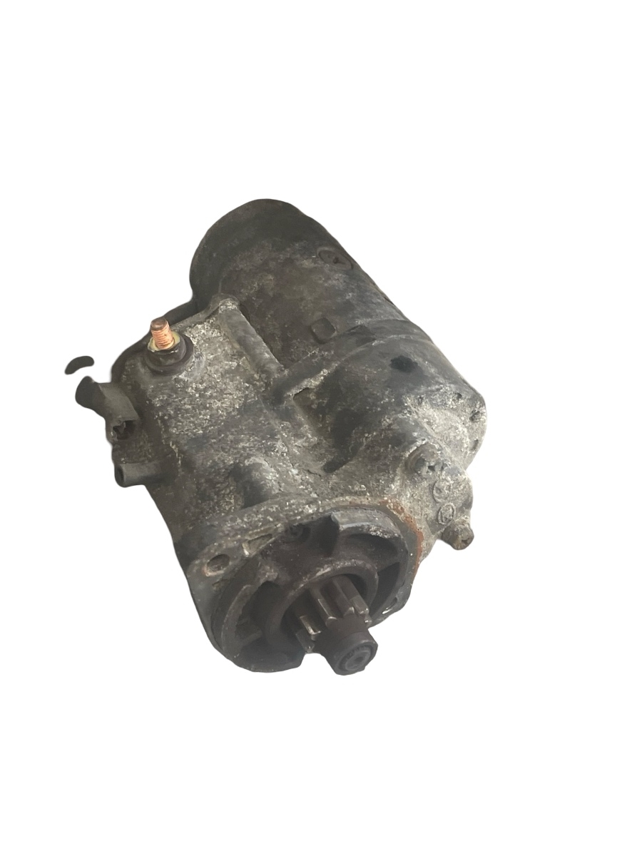 Electromotor HYUNDAI ELANTRA Estate 1998 - 2002 2.0CRDI D4EA 83KW EURO3 – foto 2