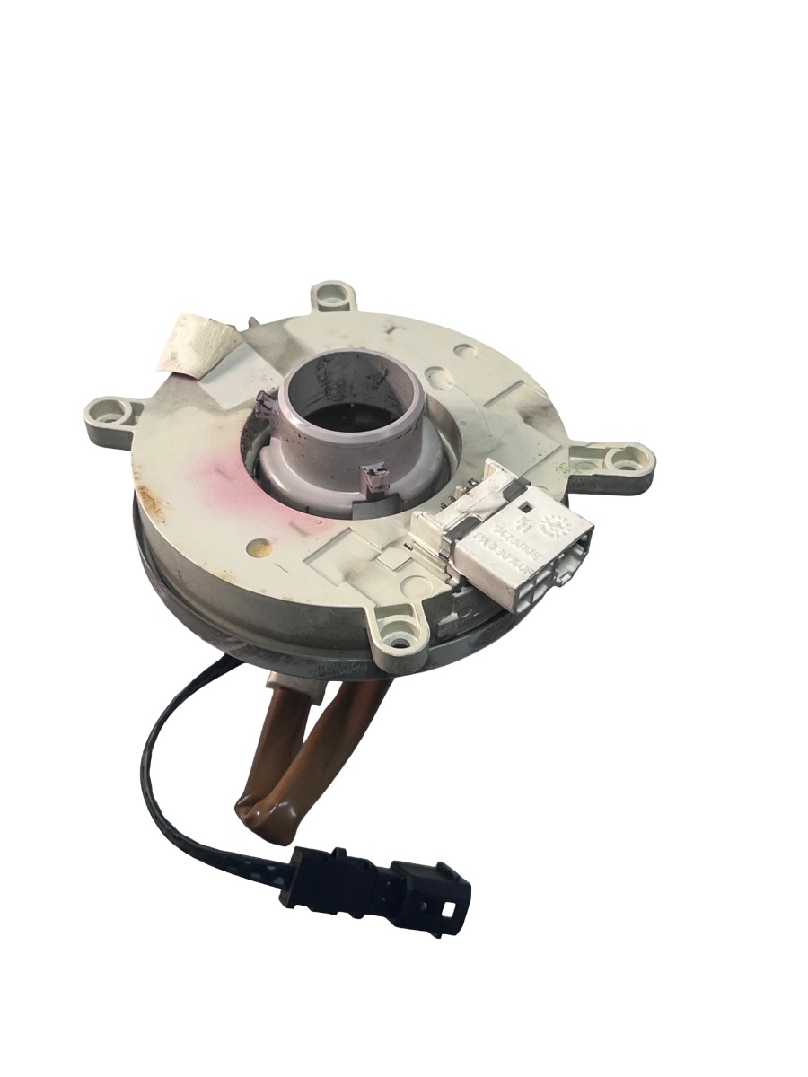 Spirala volan FIAT PUNTO 176_ 1993 - 1999 193460312500 – foto 3