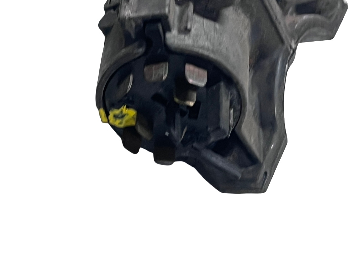 Contact de pornire  SKODA OCTAVIA 1U2 1996 - 2010 4B0905851C – foto 3