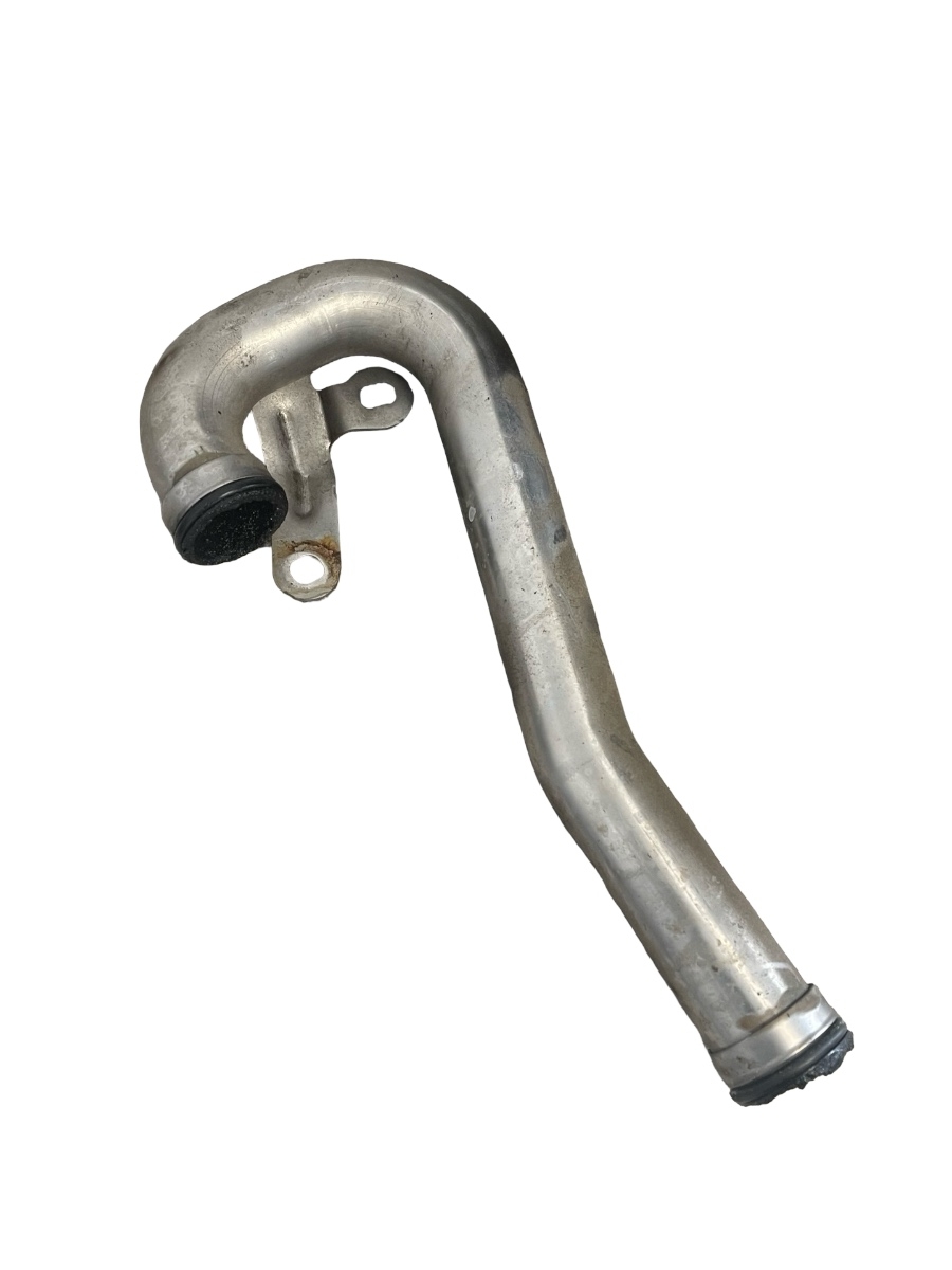 Conducta/furtun supapa EGR DACIA SANDERO II 2012 - > 1.5 dCi K9K 612, K9K 626