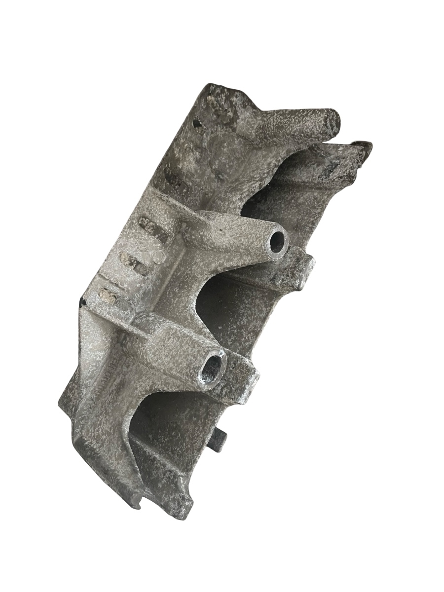 Suport motor RENAULT SCENIC I JA0/1_, FA0_ 1999 - 2003 7700110112 – foto 2