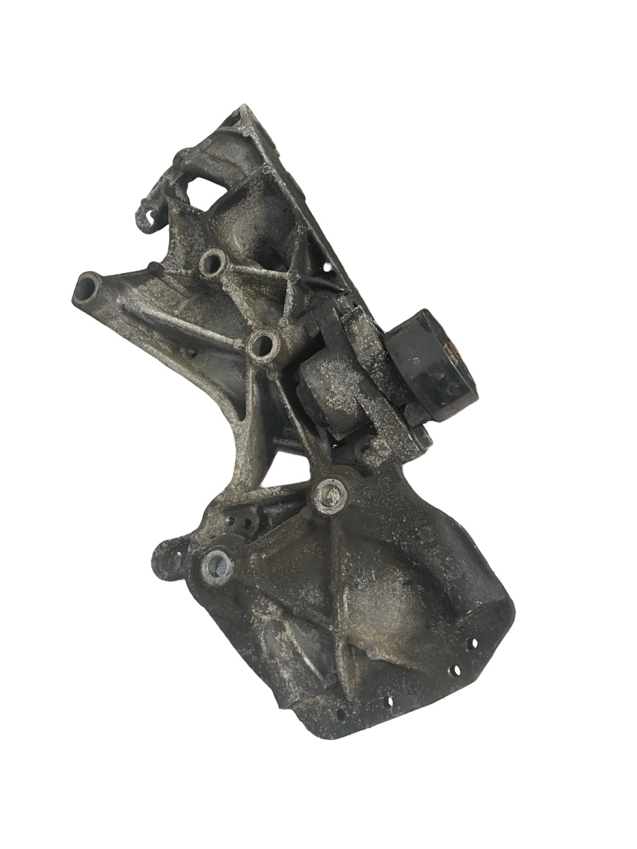 Suport accesorii RENAULT SCENIC I JA0/1_, FA0_ 1999 - 2003 1.6i – foto 3