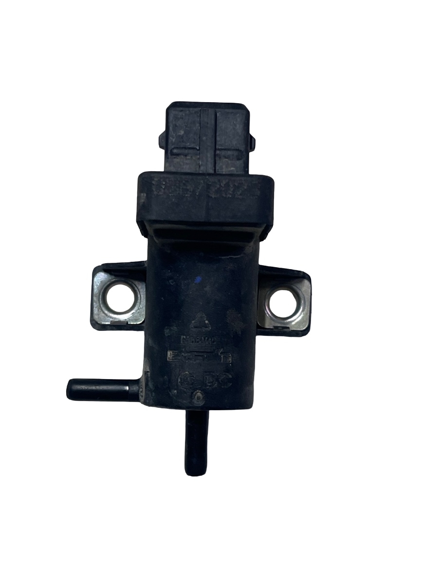 Supapa vacuum DACIA DOKKER 2018 - > 8200762162 – foto 3