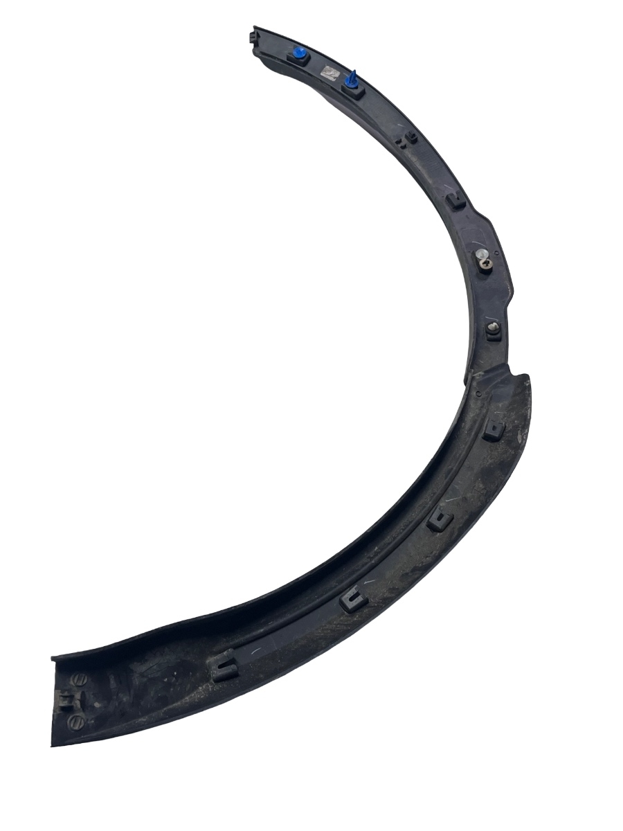 Ornamente aripa  stanga spate LAND ROVER RANGE ROVER EVOQUE LV_, L538 2011 - > BJ32290E23 – foto 2