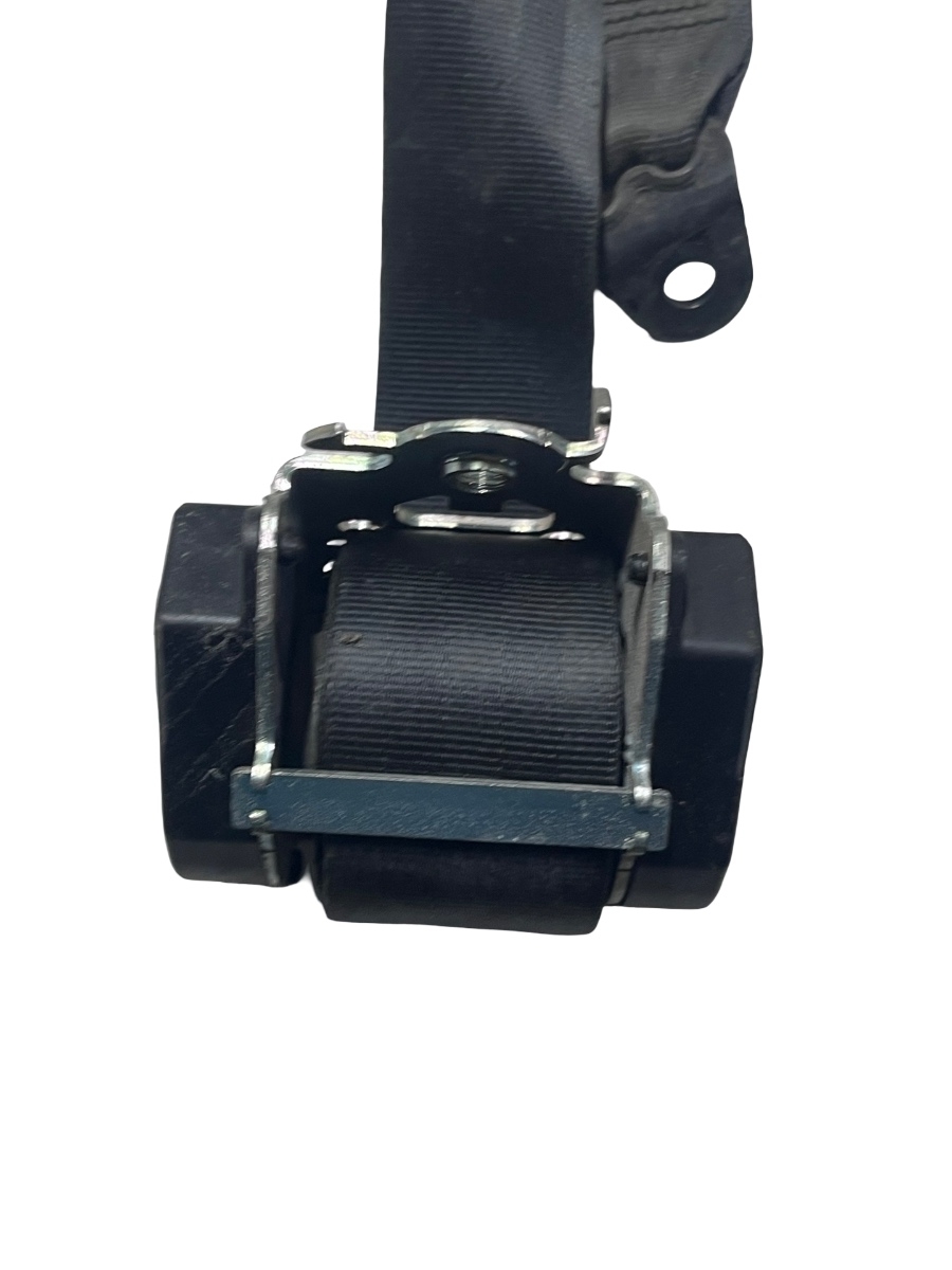 Centura de siguranta  stanga spate DACIA LODGY 2012 - > 888413899R – foto 3