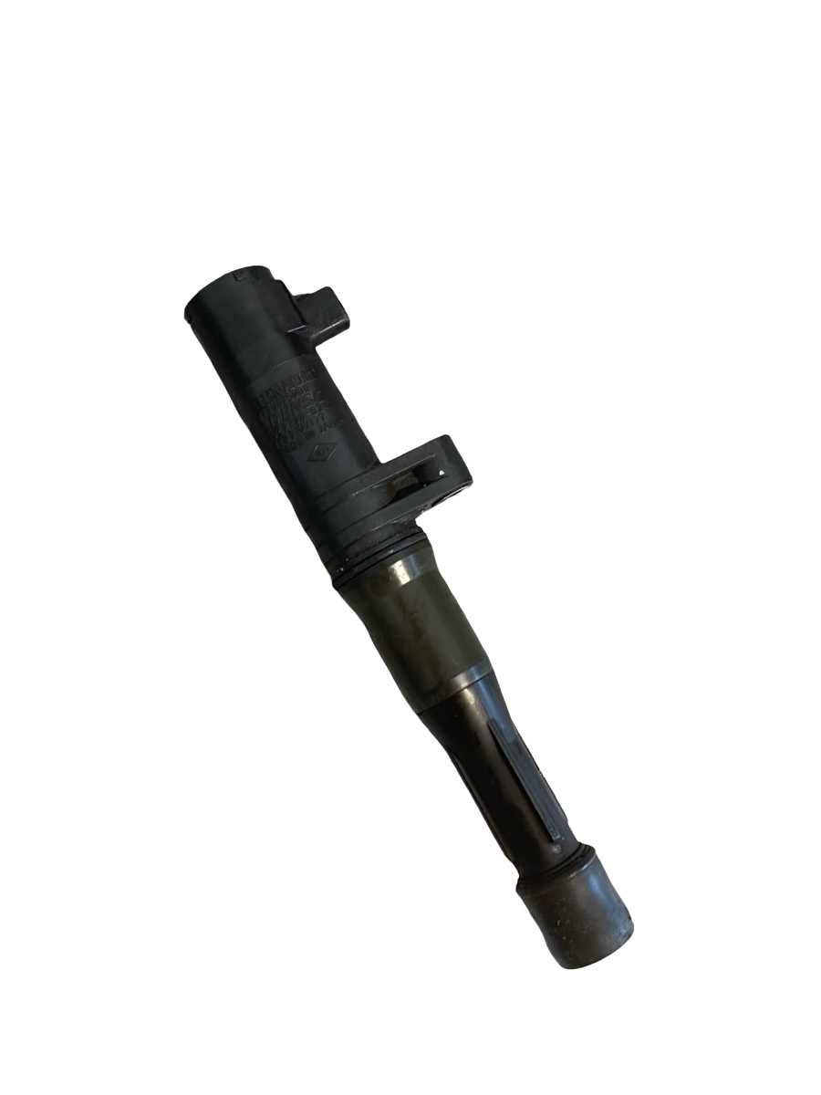 Bobina inductie RENAULT SCENIC I JA0/1_, FA0_ 1999 - 2003 1.6i 029700-8240