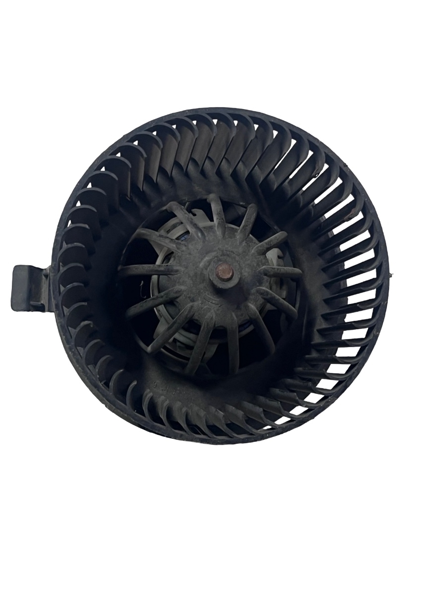 Ventilator aeroterma DACIA LOGAN LS_ 2004 - > X90P25CM