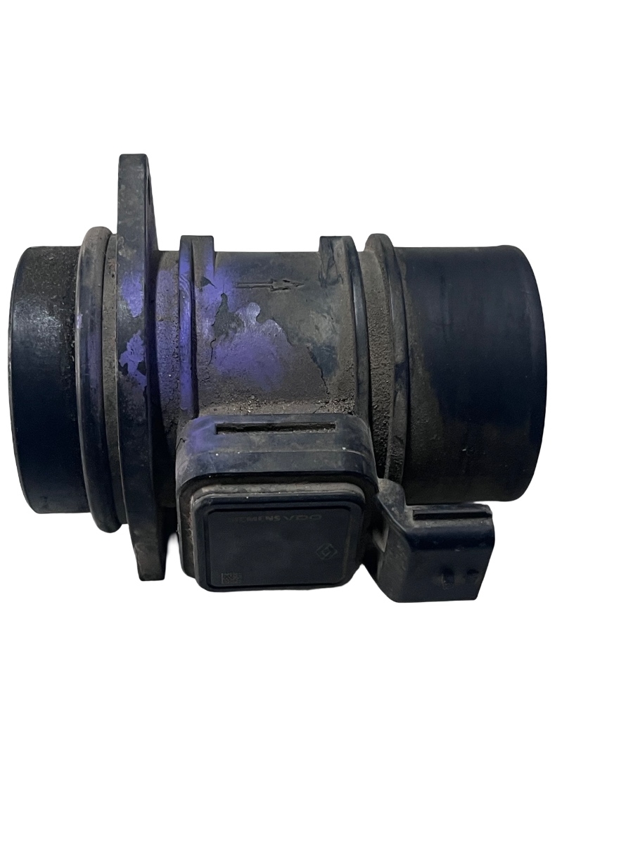 Debitmetru DACIA LOGAN LS_ 2004 - > 1.5 dCi K9K 892 5WK97006