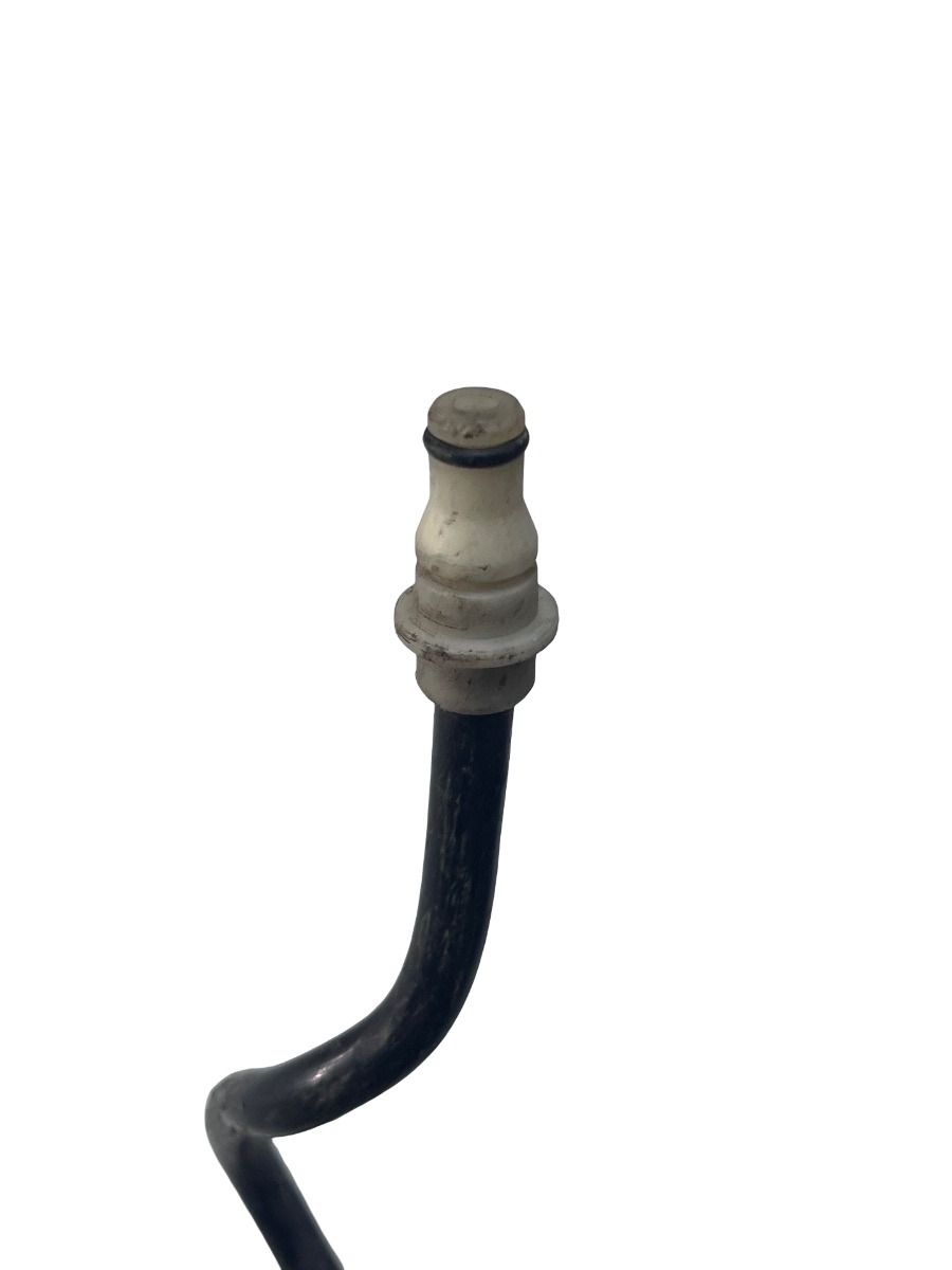 Supapa presiune  ambreiaj DACIA LOGAN LS_ 2004 - > FM277001 – foto 2