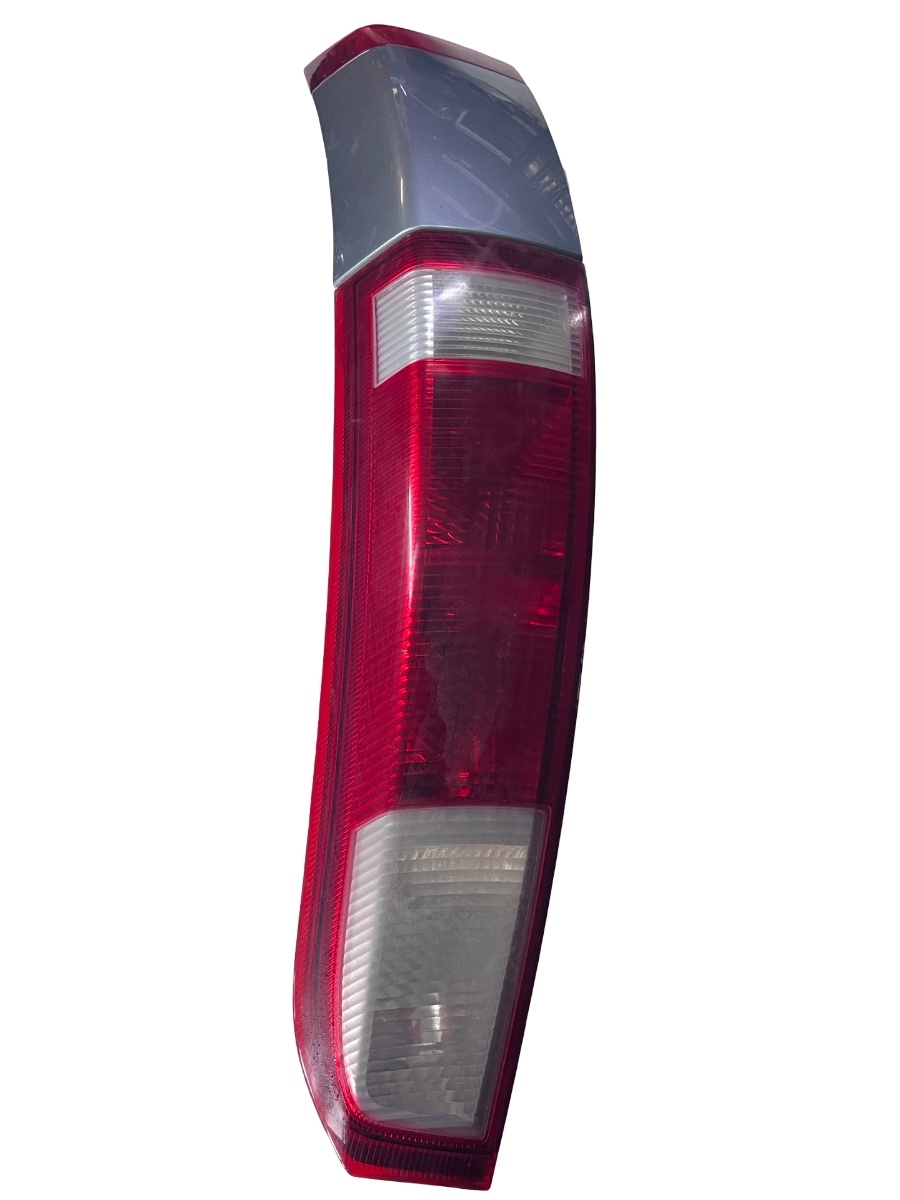 Lampa spate / Stop dreapta spate OPEL MERIVA X03 2003 - 2010 93294346