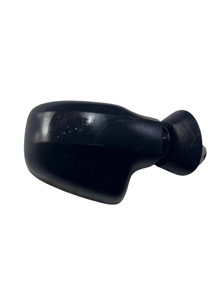 Oglinda laterala manuala stanga fata DACIA LOGAN LS Facelift _ 2004 - > E9024263 – foto 2