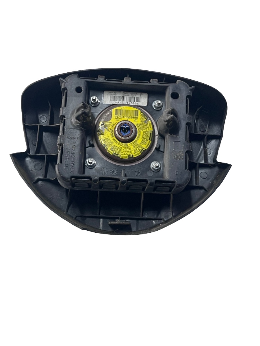 Airbag volan DACIA LOGAN LS_ 2004 - > 8200823307 – foto 2