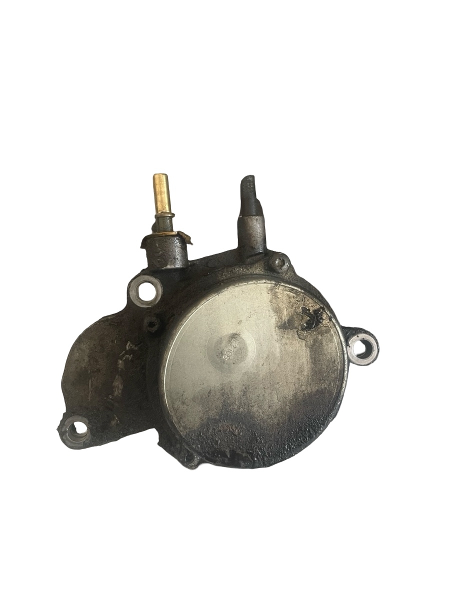 Pompa de vacuum OPEL ZAFIRA B A05 2005 - 2015 1.7 CDTI A 17 DTR – foto 3