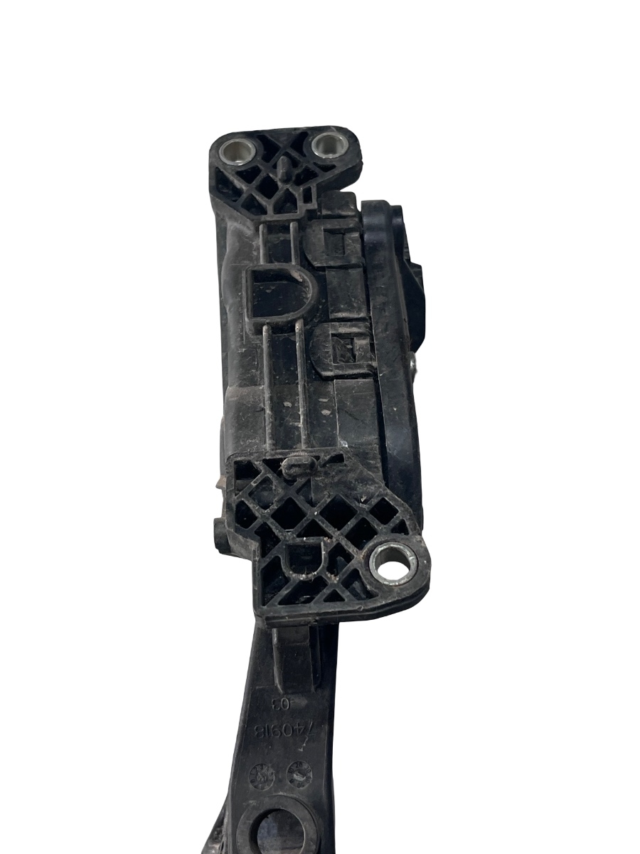 Pedala de acceleratie VOLKSWAGEN TRANSPORTER V Bus 7HB, 7HJ, 7EB, 7EJ, 7EF, 7EG, 7HF,  7H1721503D – foto 3