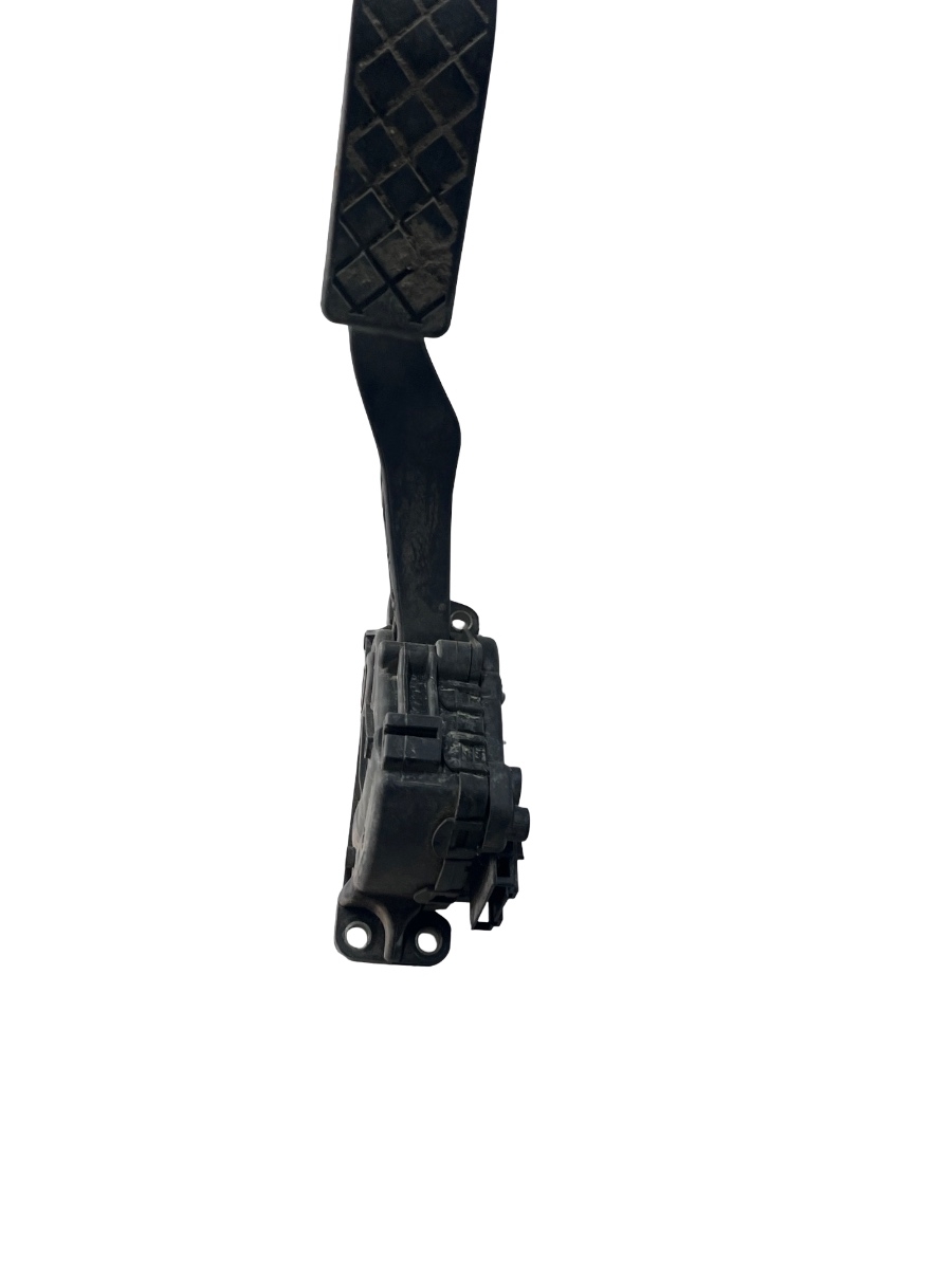 Pedala de acceleratie VOLKSWAGEN TRANSPORTER V Bus 7HB, 7HJ, 7EB, 7EJ, 7EF, 7EG, 7HF,  7H1721503D