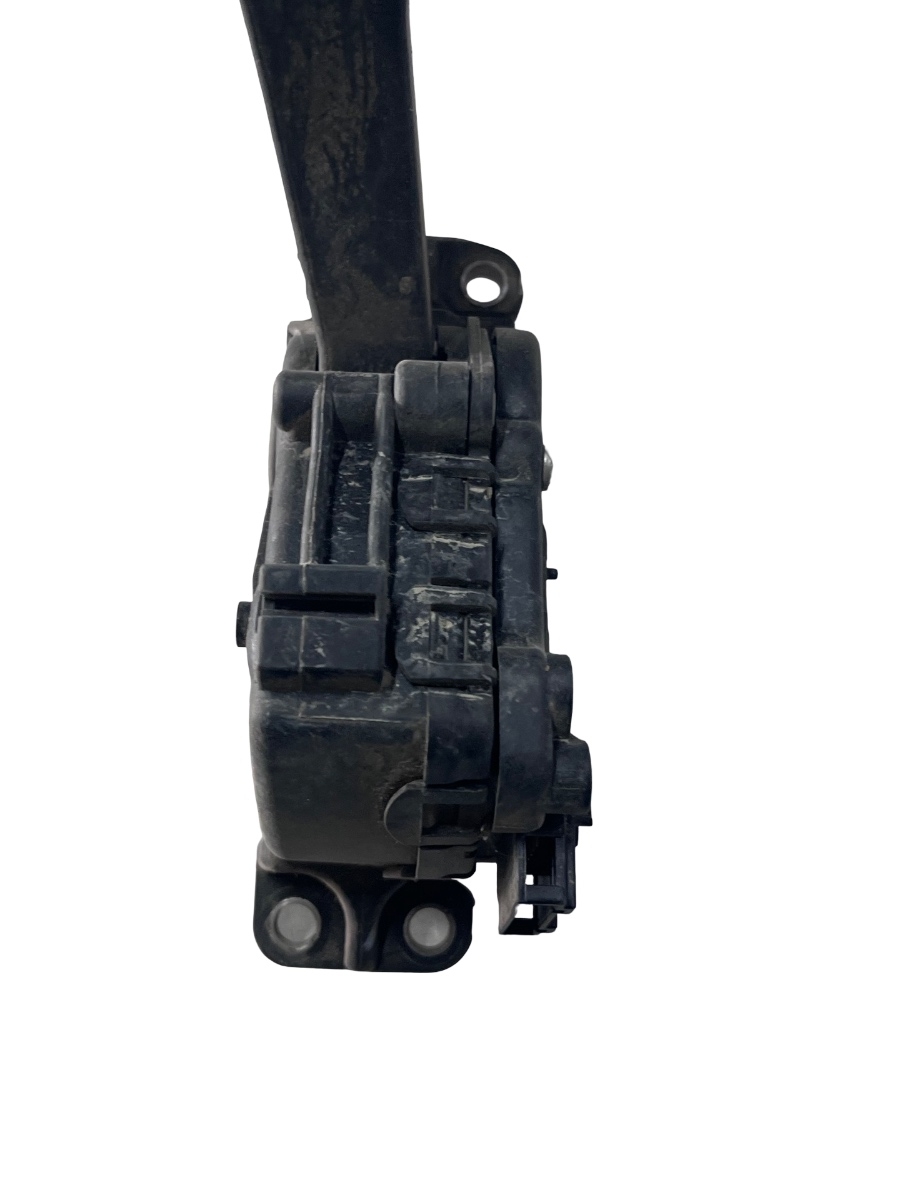 Pedala de acceleratie VOLKSWAGEN TRANSPORTER V Bus 7HB, 7HJ, 7EB, 7EJ, 7EF, 7EG, 7HF,  7H1721503D – foto 2