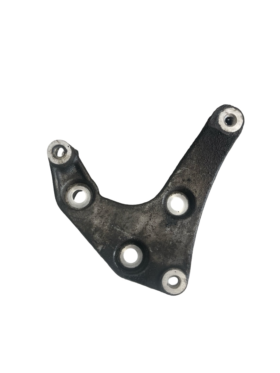 Suport compresor ac OPEL ZAFIRA B A05 2005 - 2015 1.7 CDTI A 17 DTR 8980055390