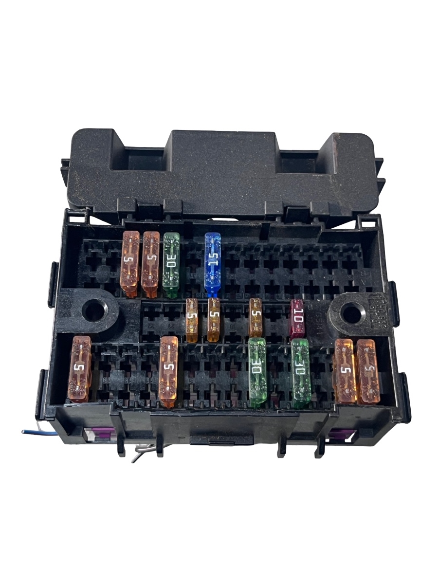 Panou sigurante VOLKSWAGEN TRANSPORTER V Bus 7HB, 7HJ, 7EB, 7EJ, 7EF, 7EG, 7HF,  072466043300