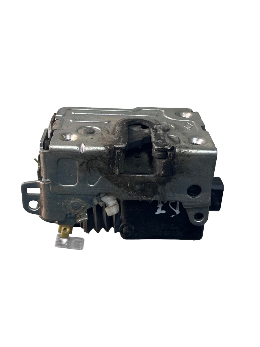 Broasca usa dreapta fata DACIA LOGAN LS_ 2004 - > 8200928447 – foto 2