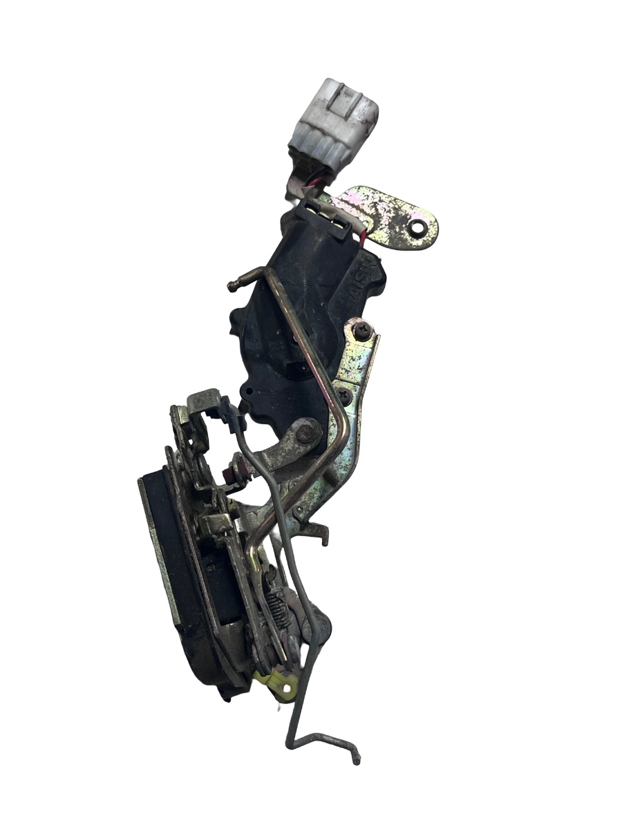 Broasca usa stanga fata TOYOTA 4 RUNNER _N18_ 1995 - 2002