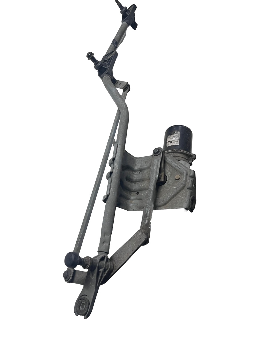 Ansamblu stergator RENAULT SCENIC II JM0/1_ 2003 - > ZA4U1G907 – foto 3