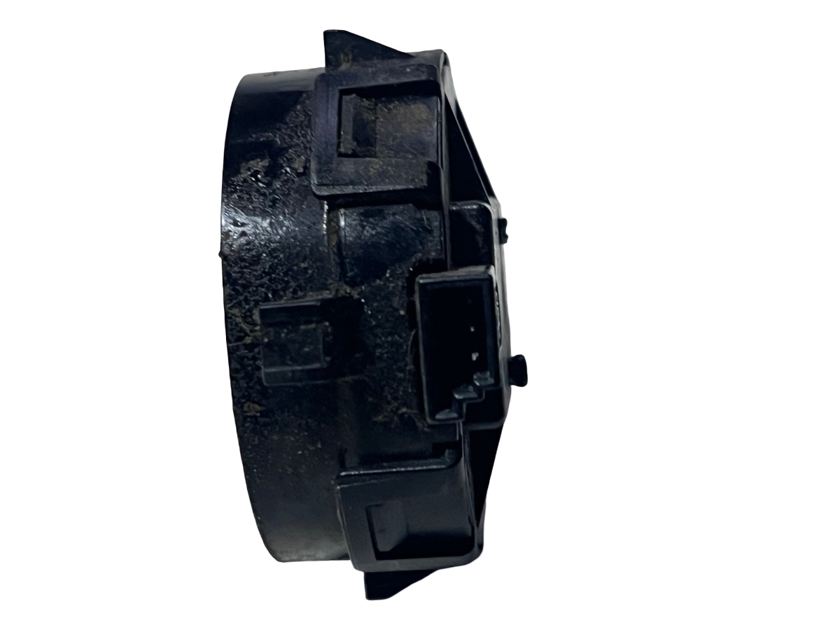 Senzor de ploaie RENAULT MEGANE II BM0/1_, CM0/1_ 2001 - 2012 8200103845 – foto 2