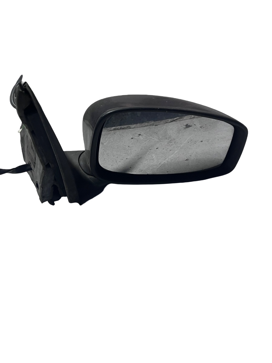 Oglinda laterala electrica portiera dreapta fata FIAT STILO 192_ 2001 - 2010 E30158460