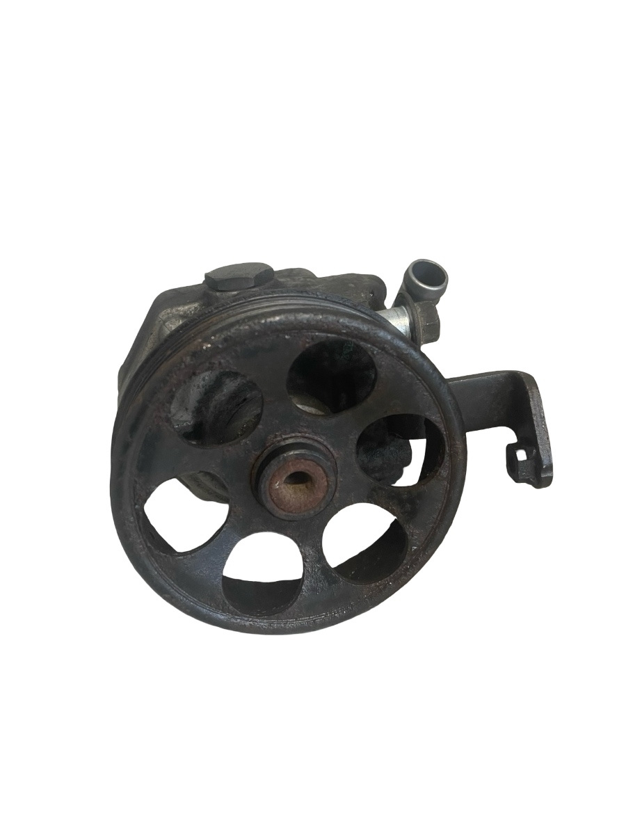 Pompa servodirectie SUBARU IMPREZA III Saloon GR 2007 - > 2.0 AWD EJ20 – foto 2