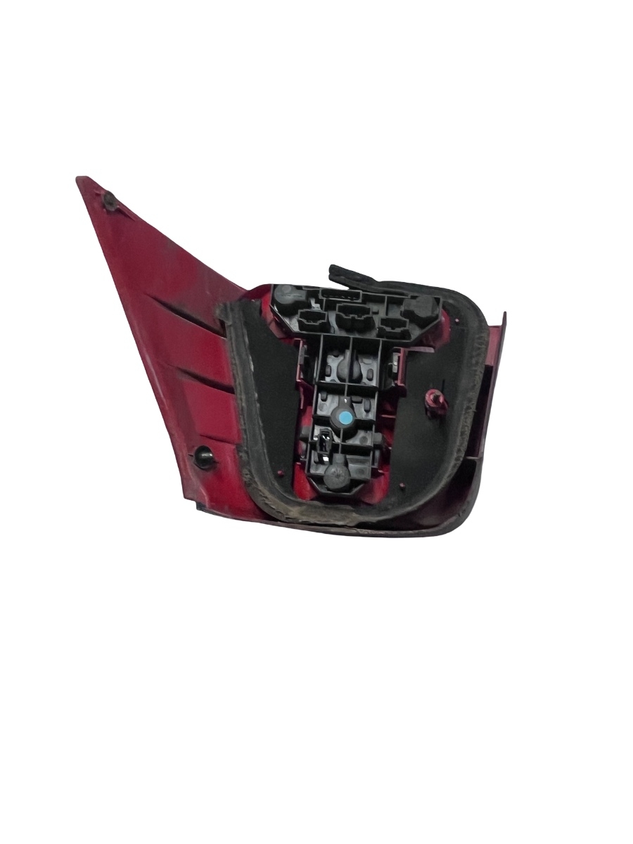 Lampa spate / Stop stanga spate VOLKSWAGEN GOLF IV 1J1 1997 - 2007 1J6945257 – foto 3